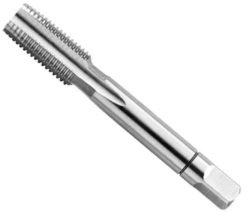 boukal2-3112772
