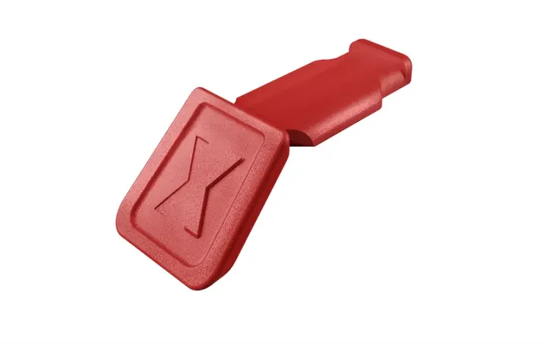 boukal2-3115140