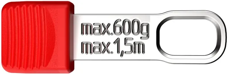 boukal2-3115247