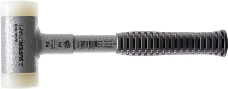 boukal2-3116008