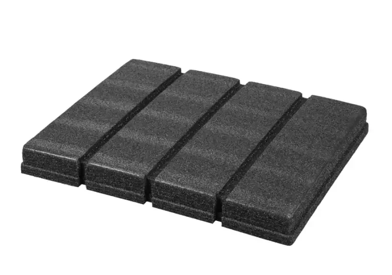 boukal2-3117099