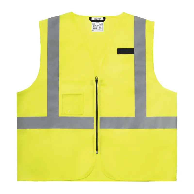 boukal2-3117462