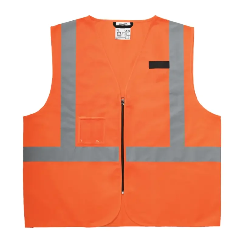 boukal2-3117667