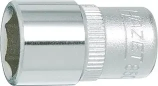 boukal2-3117736