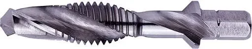 boukal2-3117798