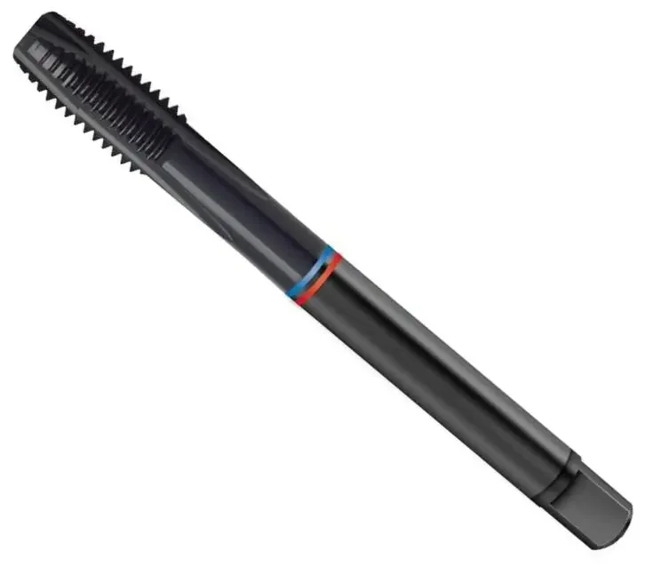 boukal2-3122052