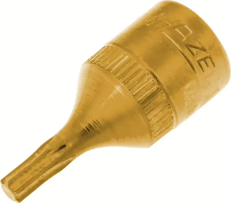 boukal2-3123043