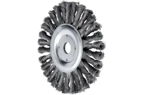boukal2-3124349