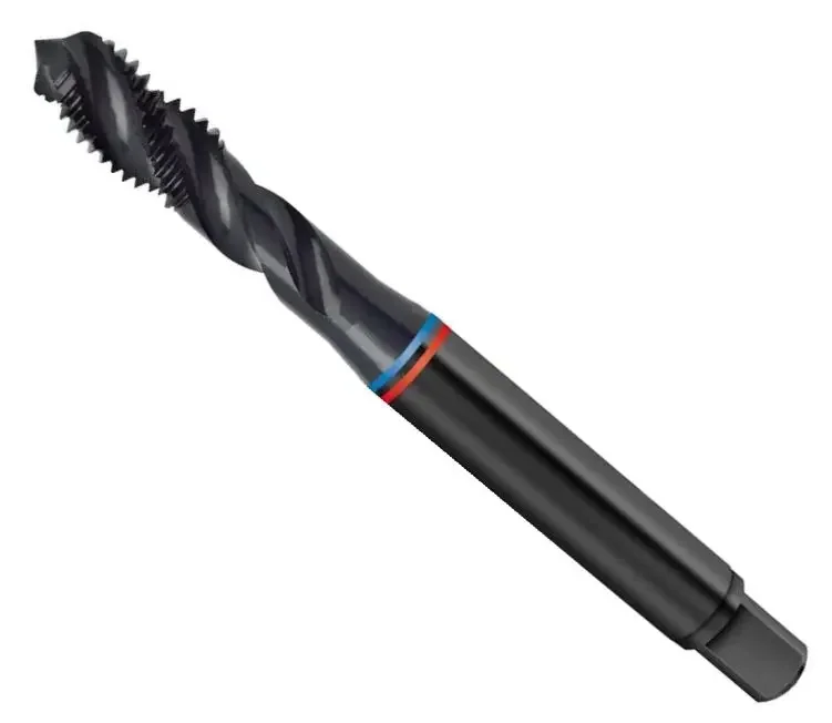 boukal2-3125012