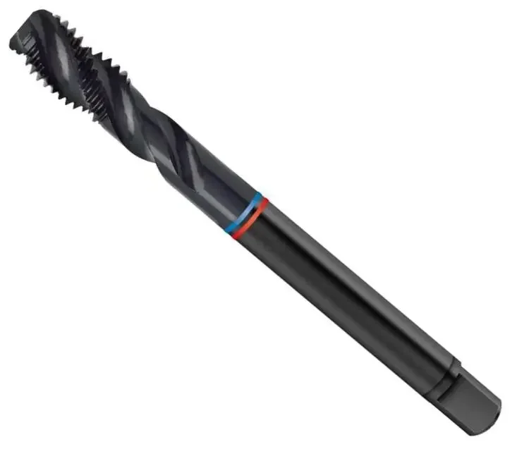 boukal2-3125918
