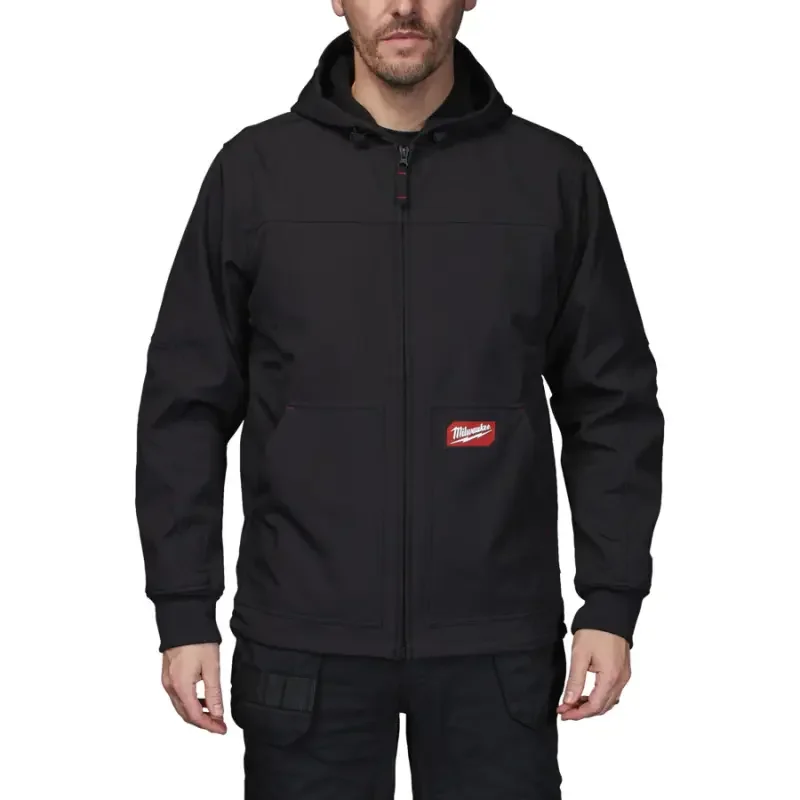 boukal2-3126871