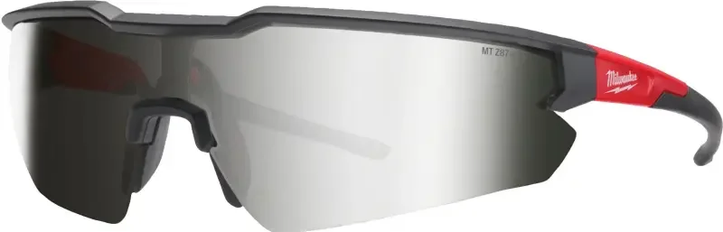 boukal2-3129449