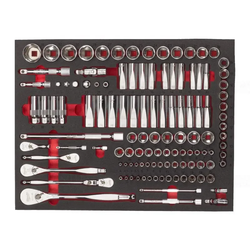 boukal2-3131687