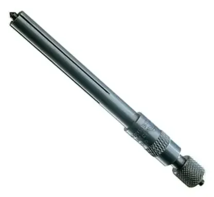 boukal2-3132704