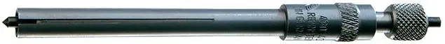 boukal2-3132796
