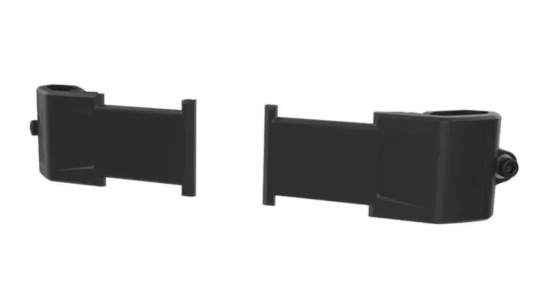 boukal2-3132900