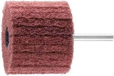 boukal2-3133203