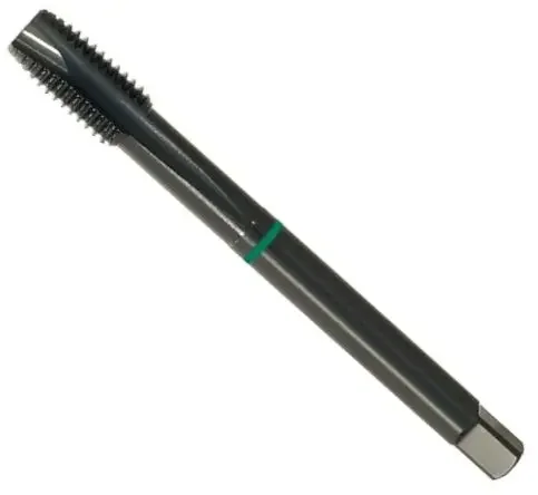 boukal2-3140978
