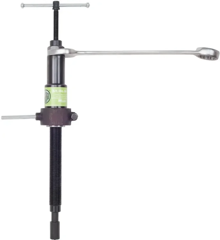 boukal2-3141154