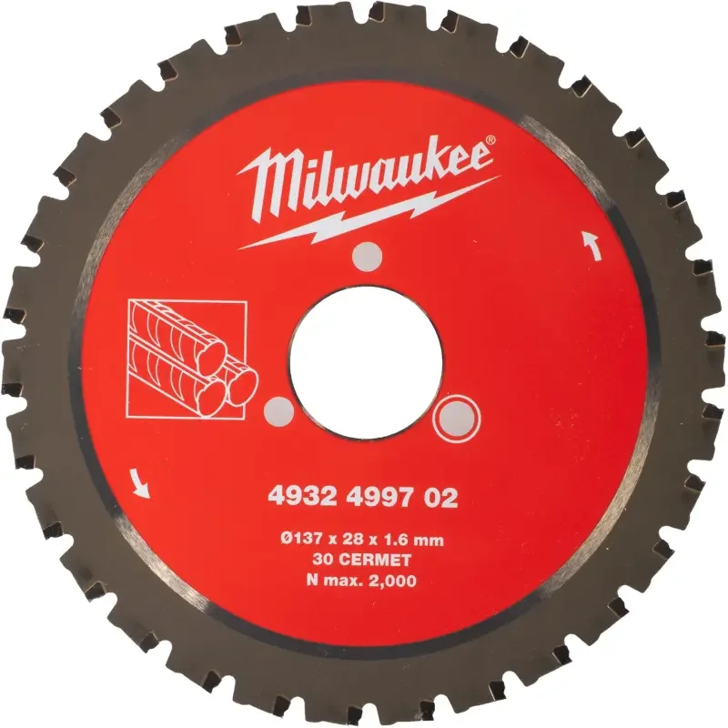 boukal2-3143804