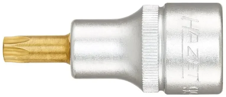 boukal2-3155357