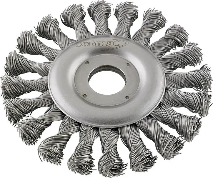 boukal2-3158005