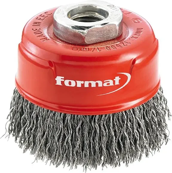 boukal2-3159705