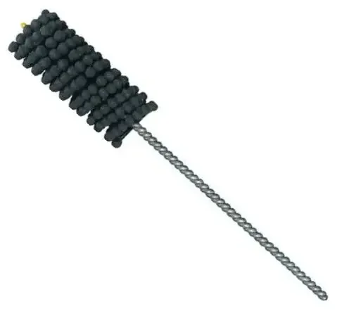 boukal2-3160200