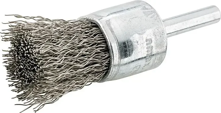 boukal2-3163027