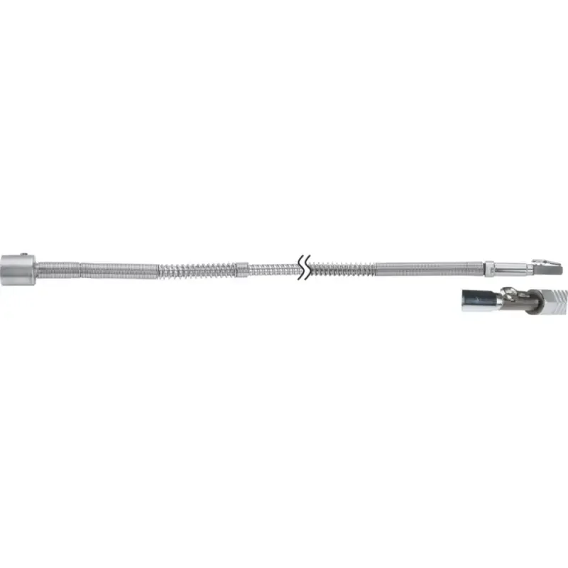 boukal2-3163060