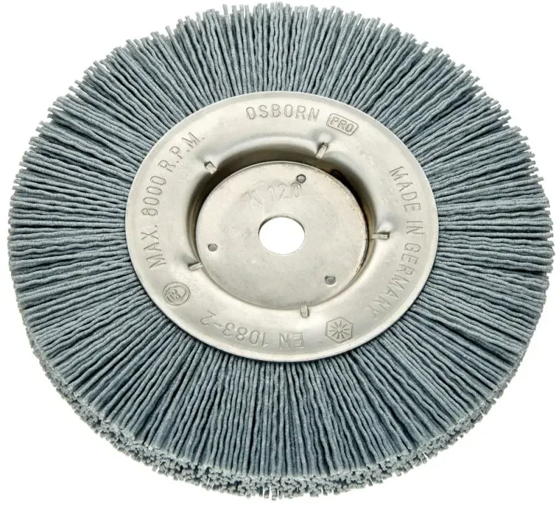 boukal2-3165013