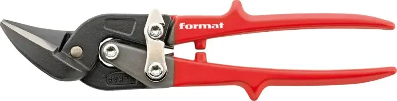 boukal2-3166431