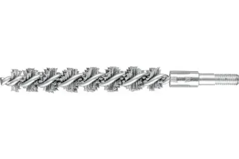 boukal2-3167044