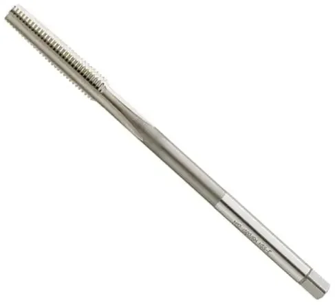 boukal2-3171358