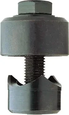 boukal2-3171729