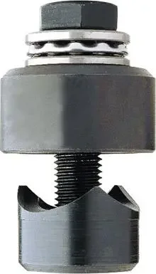 boukal2-3172336