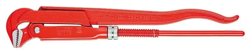 boukal2-3179728