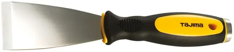 boukal2-3189005