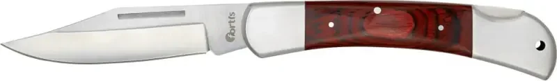 boukal2-3190676