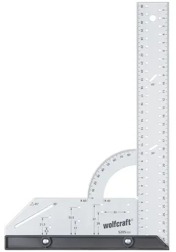 boukal2-3200071