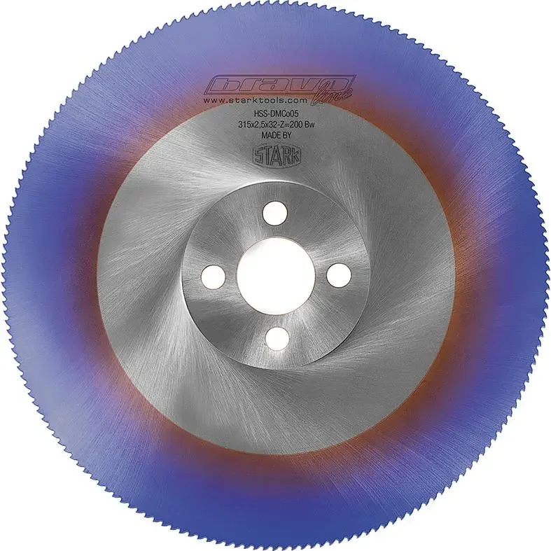 boukal2-3200170