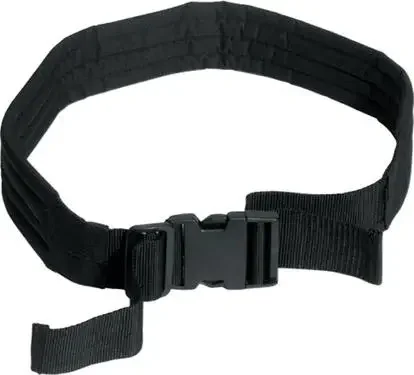 boukal2-3200573