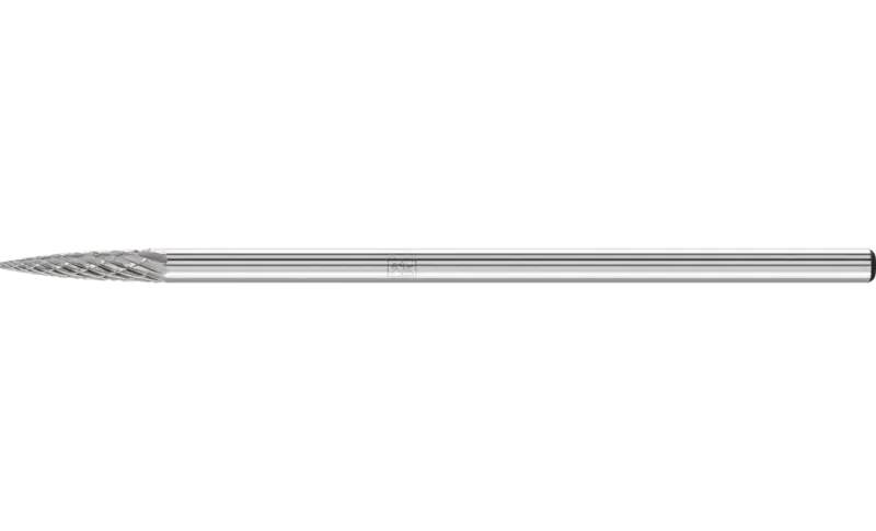 boukal2-3201815