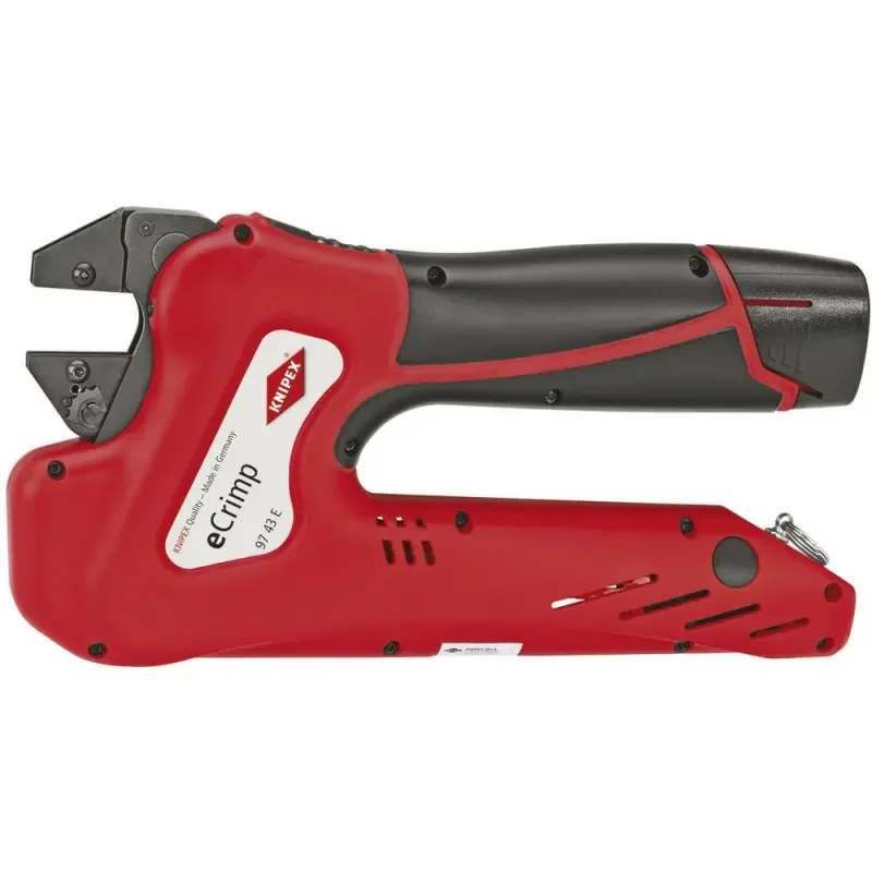 boukal2-3202206