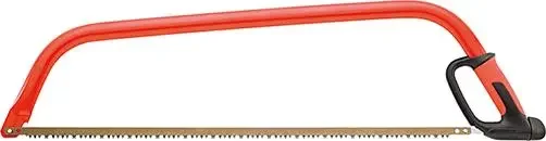 boukal2-3203405