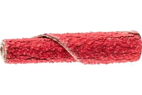 boukal2-3207121