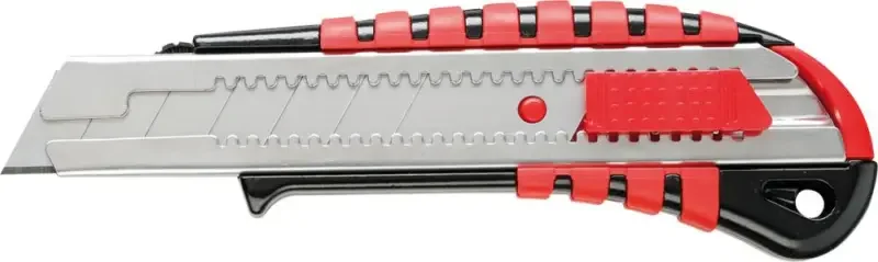 boukal2-3209701