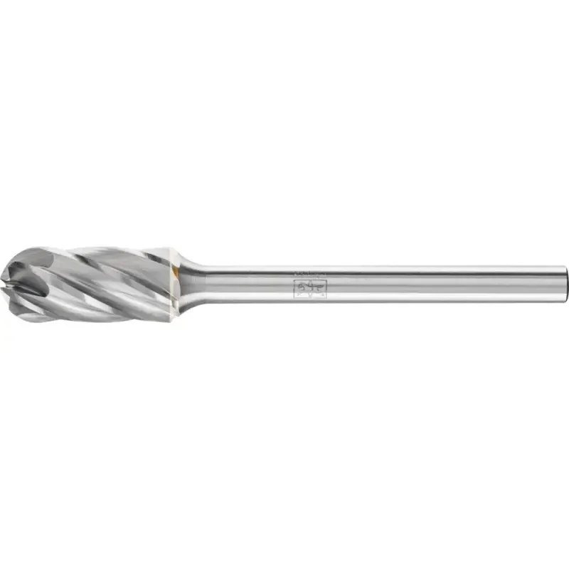 boukal2-3210507