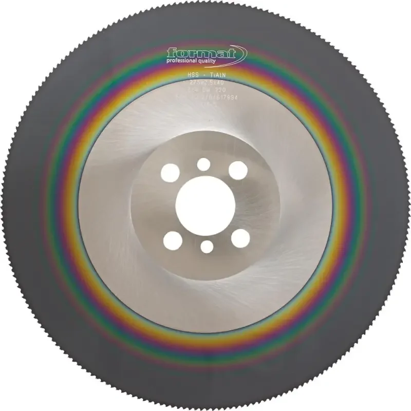 boukal2-3211418
