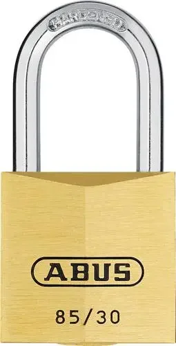 boukal2-3212154